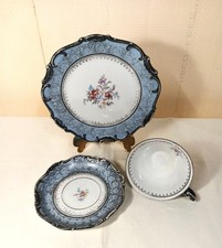 Tazza da collezione Rudolf