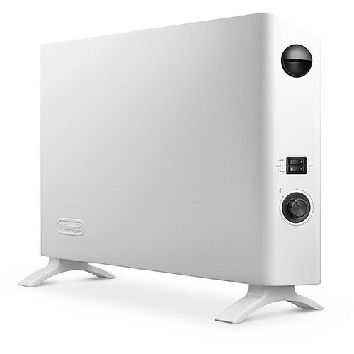Longhi hsx2320f - de,