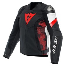 Giacca da moto Dainese 2026 in