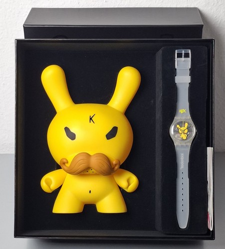 Swatch gzs49 tennis - gzs49, pro