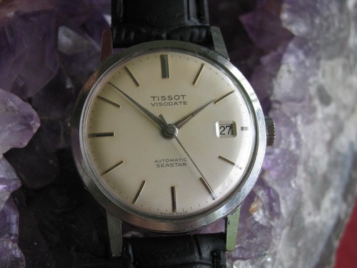 Orologio polso automatico - orologio,