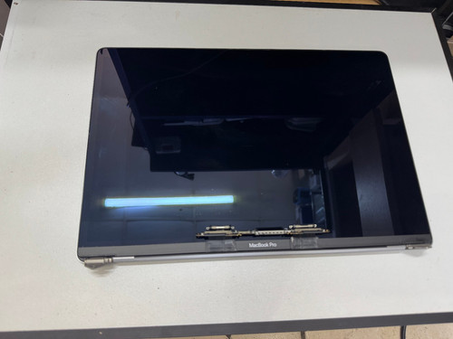 Macbook pro a1990 - pro,