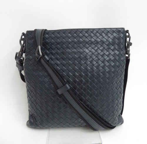 Borsa tracolla originale - tracolla,