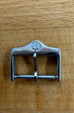 Autentico Orologio Bulova