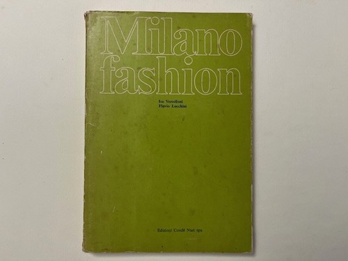 Milano fashion vercelloni - fashion.,