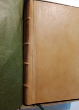 I Discorsi di M. P. A