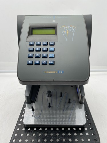 Schlage recognition systems - schlage,