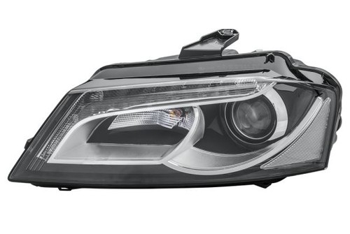Audi sportback faro - sportback,