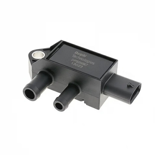 Sensore pressione gas - , di