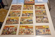 Cino E Franco Nuova Collana