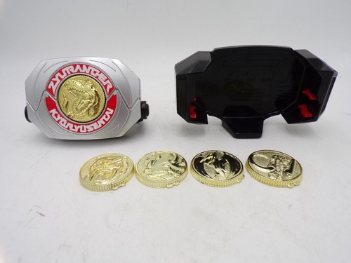1992 bandai japan sentai - 1992,