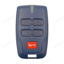 Telecomando bft mitto 433 - 4,