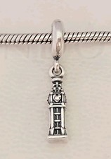 Charm Bracciale Pandora