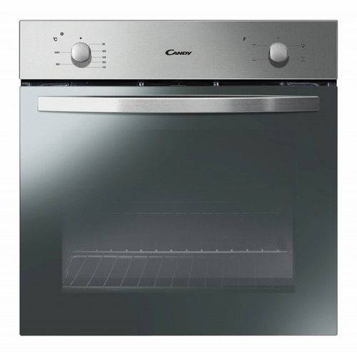 Candy fcs201x forno - fcs201x, elettrico