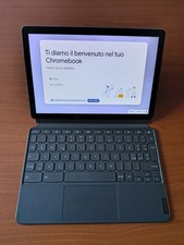 Lenovo IdeaPad Duet 10,1"