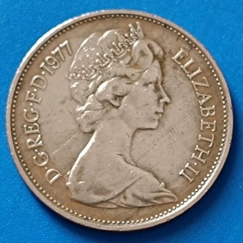 England great britain - great,