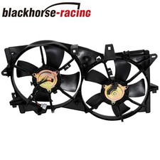 621090 AJ5115025A Radiator