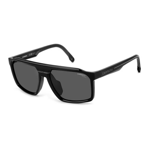 Occhiali sole carrera sport - sole,