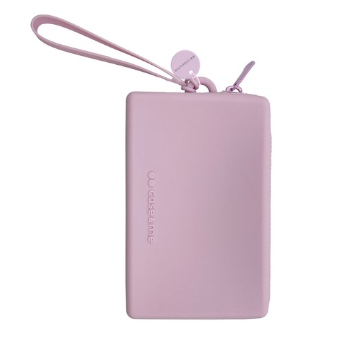 Borsetta polso jelly bag - da,
