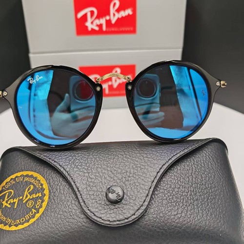 Occhiali sole hot ray - occhiali, ray-ban