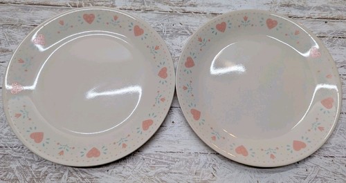 Set piatti vintage - piatti, corelle
