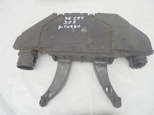 Scatola filtro aria BMW X6 E71