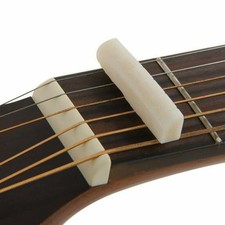 Chitarra acustica Chitarra