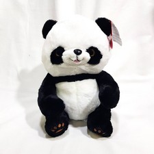 Peluche Panda Grande 35 cm