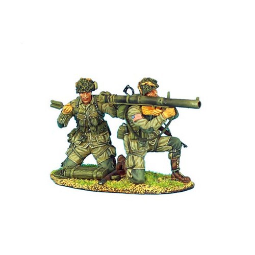 First legion ltd nor011 - legion,