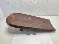 TELAIO SELLA CROSS REGOLARITA