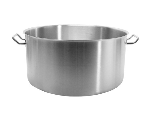 Casseruola pardini inox - pardini,