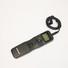 TIMER REMOTE CONTROL T710