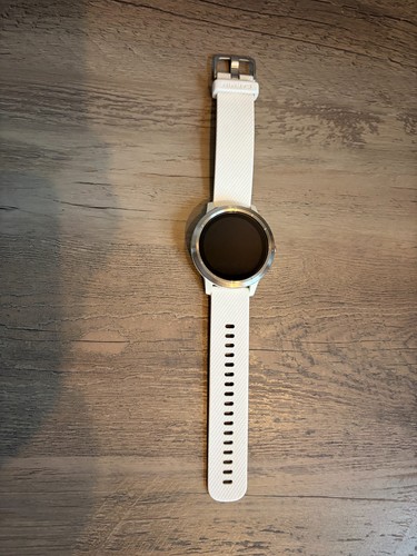 Garmin vivoactive gps - 3, smart