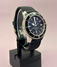 Orologio Breitling Superocean