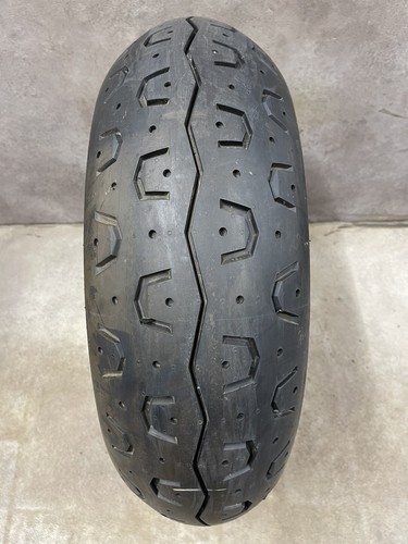 Pirelli phantom sportscomp - pirelli,