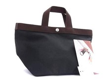 Here Chapelier Here Chapelier