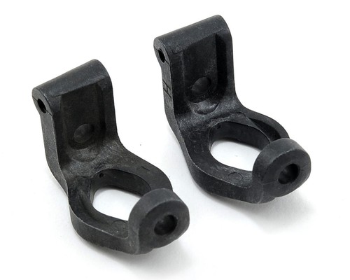Serpent set mozzi - c, 4°
