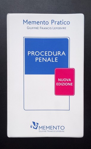Giuffrè francis lefebvre - lefebvre, –