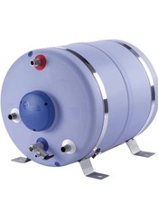 Caldaia Quick Nautic B3 2505SL