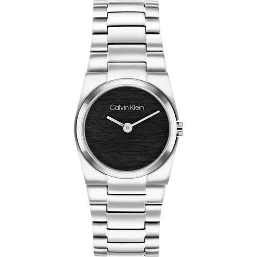 Orologio donna calvin klein - donna,