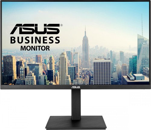 Monitor 4k uhd - 31.5",