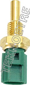 Sensore temperatura yamaha - sensore,