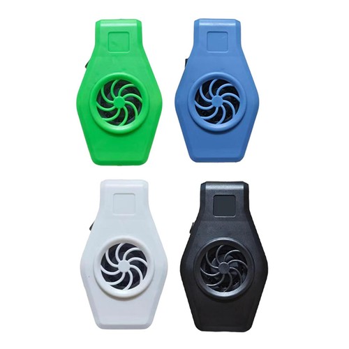 Refrigeratore acquario - refrigeratore,