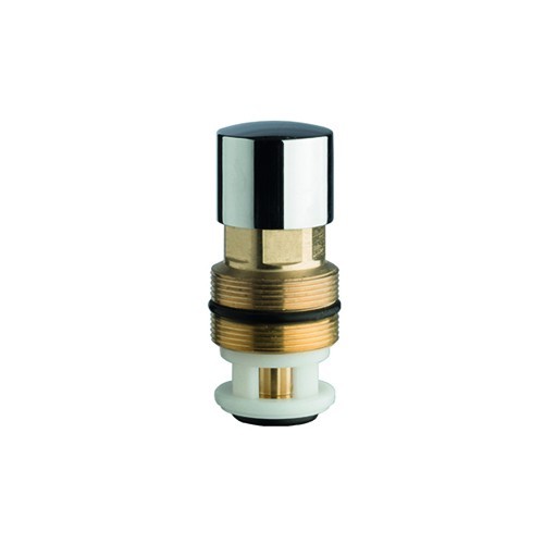 Vitone ricambio ass 102m - di,