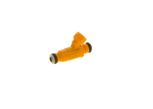 Iniettore bosch 280 156 427 - bosch, 0