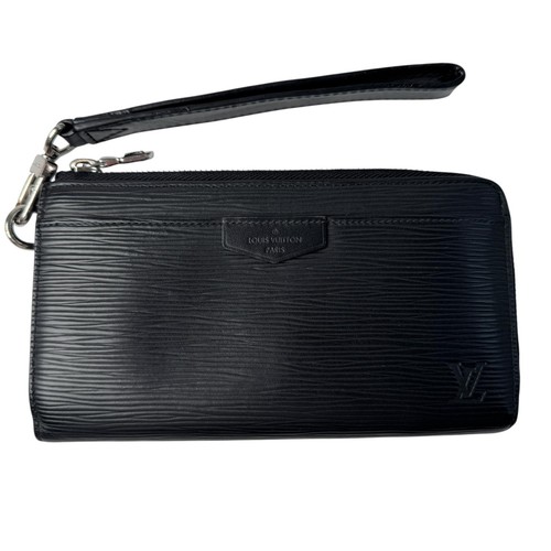 Borsa louis vuitton - borsa,