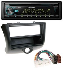 Pioneer DAB MP3 CD USB