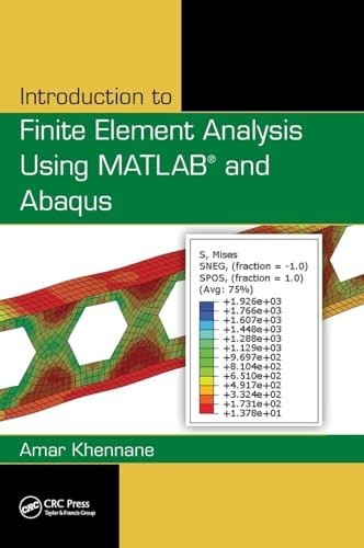 Introduction finite element - introduction,