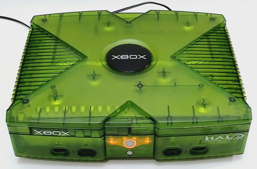 Microsoft console xbox - console,