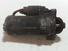 MOTORINO D' AVVIAMENTO PER SUZUKI Grand Vitara JB 8200628426 F9Q diesel 1870 (0
